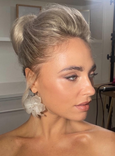 Loved by the editor at Your Kent Wedding magazine