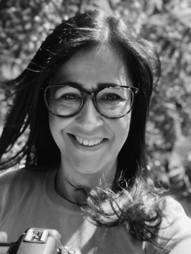 Loved by the editor at Your Kent Wedding magazine