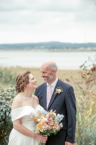 Loved by the editor at Your Kent Wedding magazine