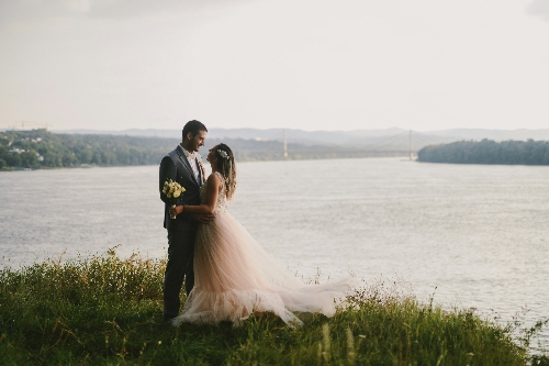 Loved by the editor at Your Kent Wedding magazine