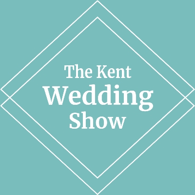 The Kent Wedding Show, Rochester Corn Exchange