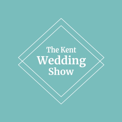 The Kent Wedding Show, Rochester Corn Exchange
