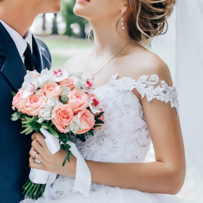 East Kent's Biggest Wedding Fair