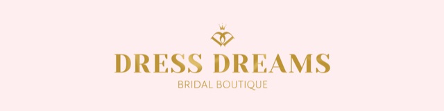 Dress Dreams Limited