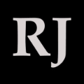Visit the Robert James Jewellers website
