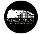 Visit the Weald of Kent Golf Course & Hotel website