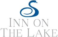 Visit the Inn on the Lake Hotel website