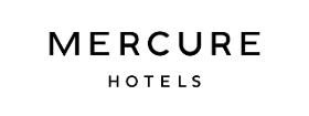 Visit the Mercure Tunbridge Wells Hotel website
