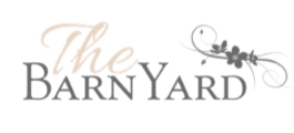 Visit the BarnYard website