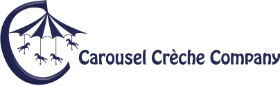 Visit the Carousel Crèche Company website