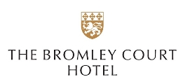 Visit the Bromley Court Hotel website