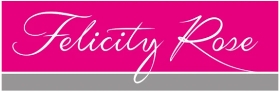Visit the Felicity Rose Ltd website
