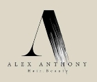 Visit the Alex Antony Salon website