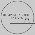 Visit the Rumwood Court website
