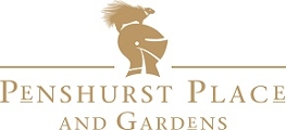 Visit the Penshurst Place website
