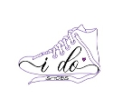 Visit the I Do Shoes website
