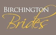 Visit the Birchington Brides website