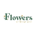 Visit the Flowers Of Borough Green website