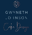 Visit the Gwyneth Johnson Cake Design website