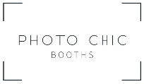 Visit the Photo Chic Booths website