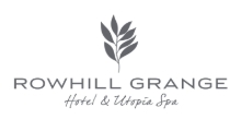 Visit the Rowhill Grange Hotel website