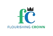 Visit the Flourishing Crown website