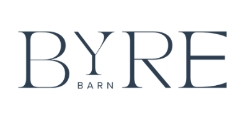 Visit the Byre Barn website