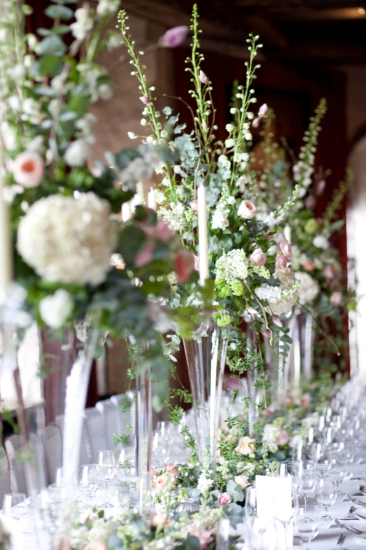 Gallery image 2: Louise Roots Wedding & Event Florist