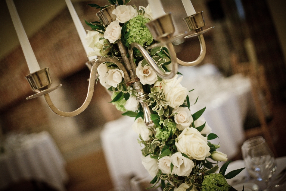 Gallery image 35: Louise Roots Wedding & Event Florist