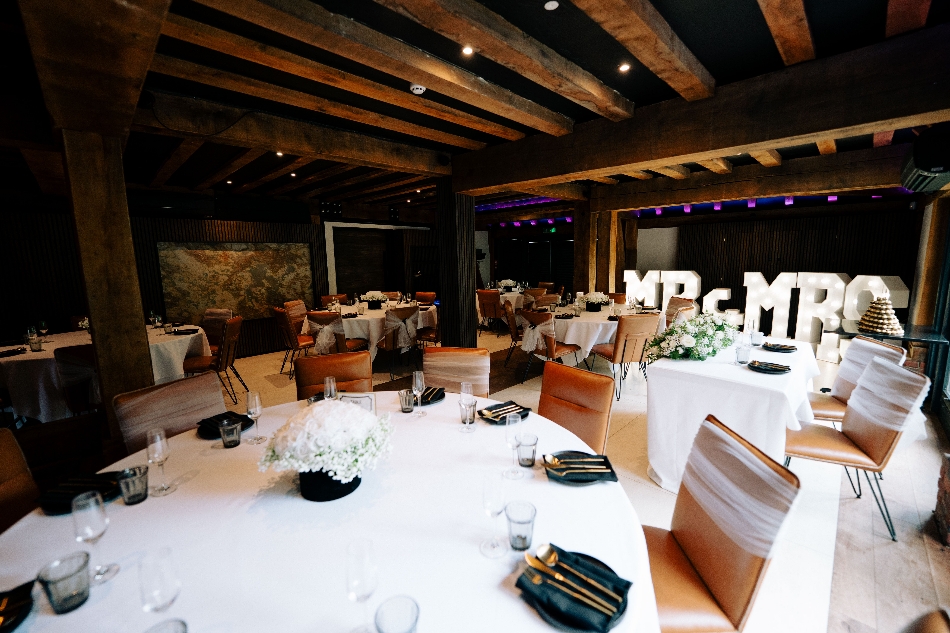 Gallery image 5: cave-hotel-and-golf-resort