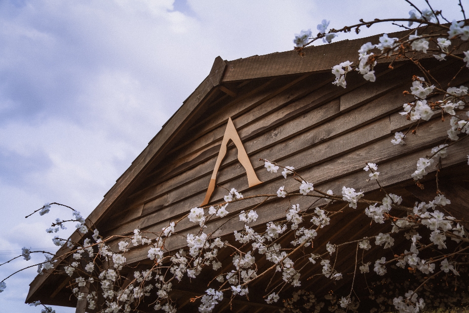 Gallery image 6: cave-hotel-and-golf-resort