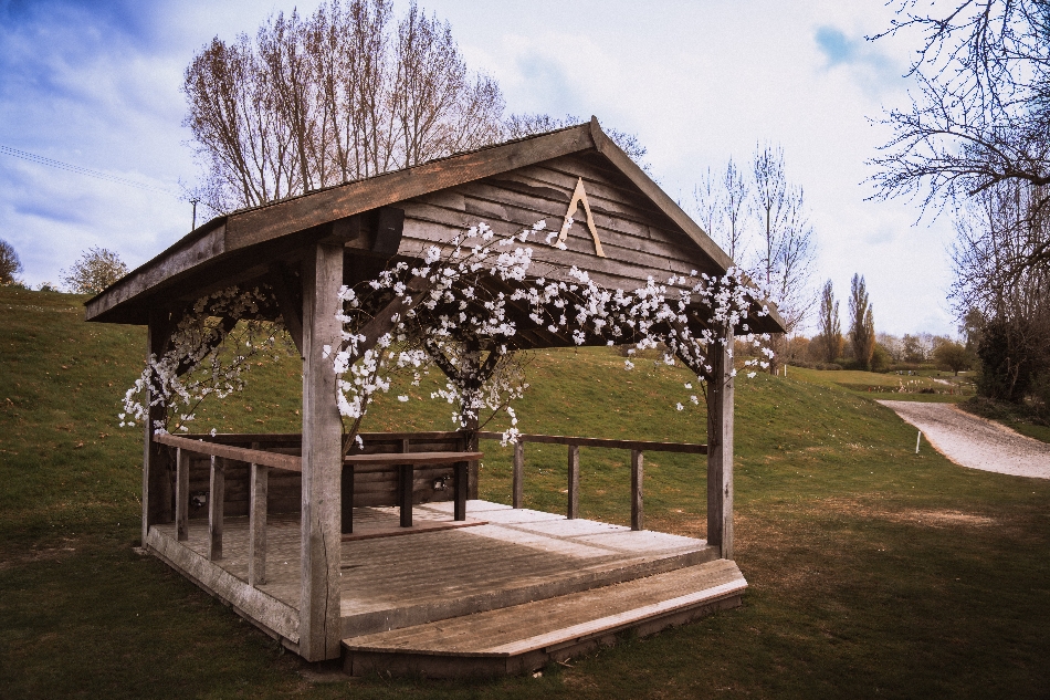 Gallery image 7: cave-hotel-and-golf-resort