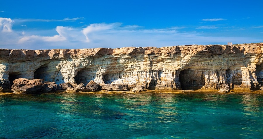 Gallery image 5: fabulicious-travels