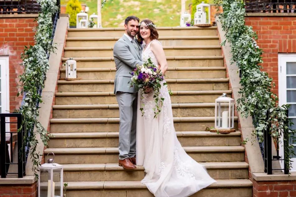 Gallery image 1: brandshatch-place-hotel