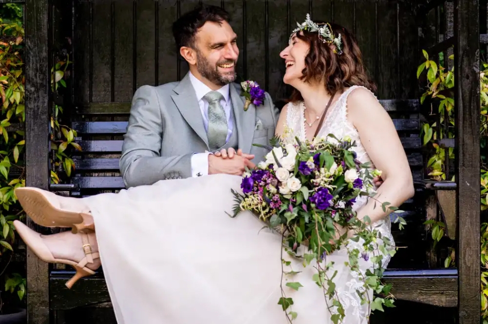 Gallery image 2: brandshatch-place-hotel