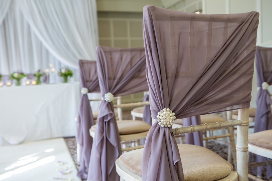 Gallery image 5: brandshatch-place-hotel