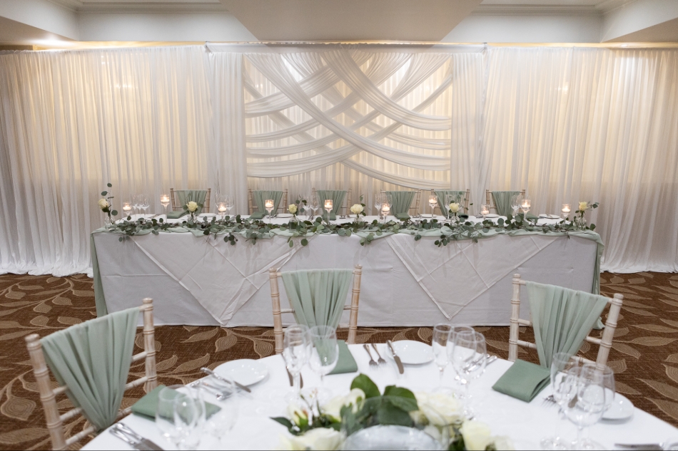 Gallery image 7: brandshatch-place-hotel