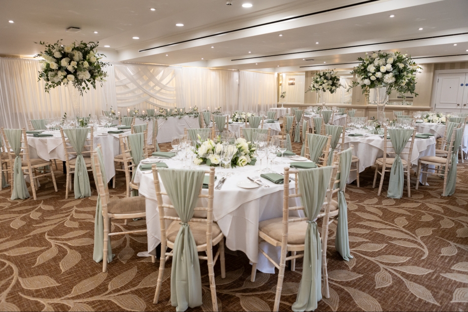 Gallery image 8: brandshatch-place-hotel