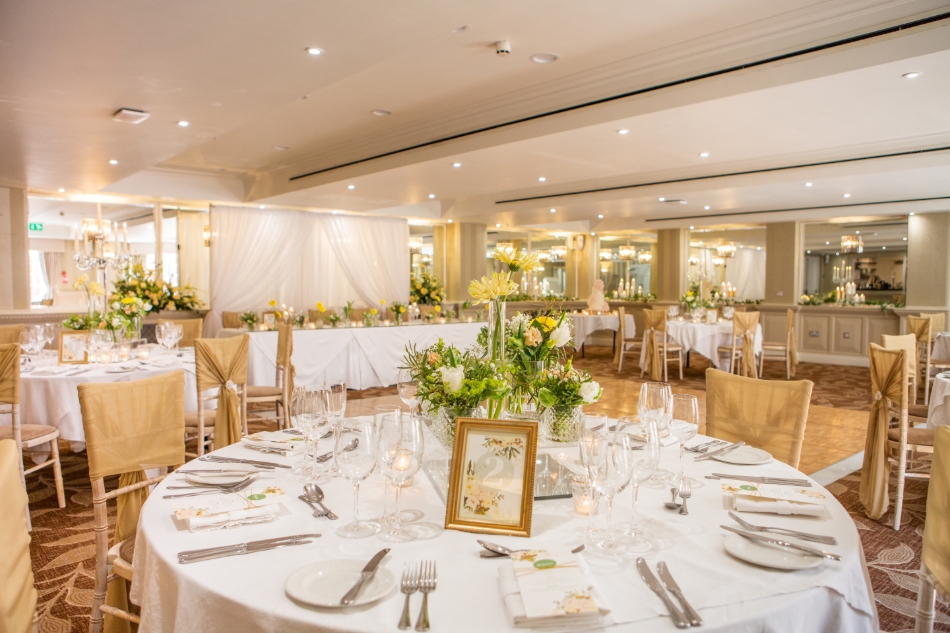 Gallery image 9: brandshatch-place-hotel