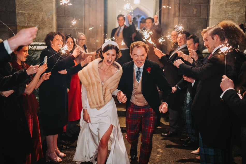 Gallery image 2: chiddingstone-castle