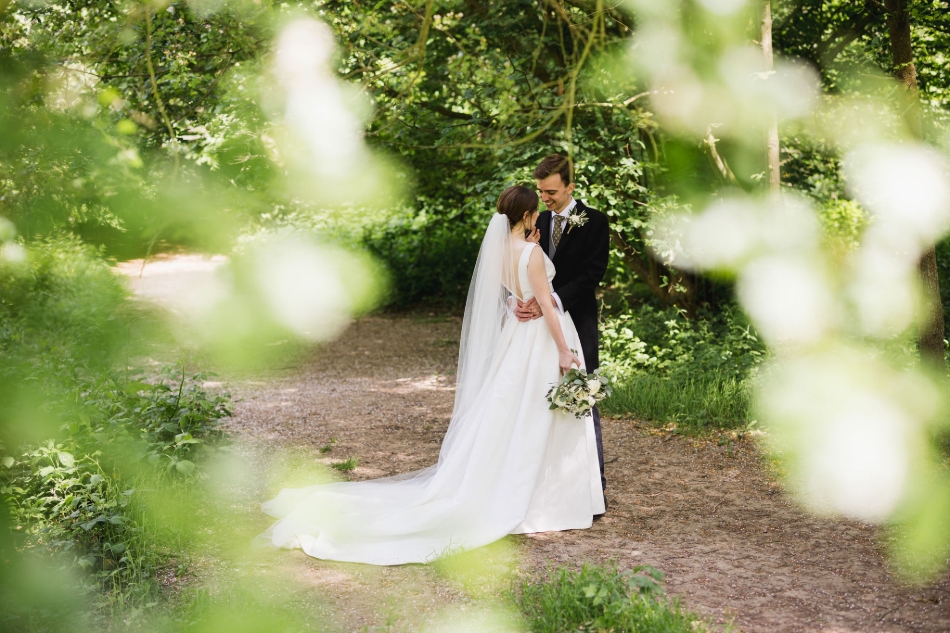 Gallery image 3: chiddingstone-castle