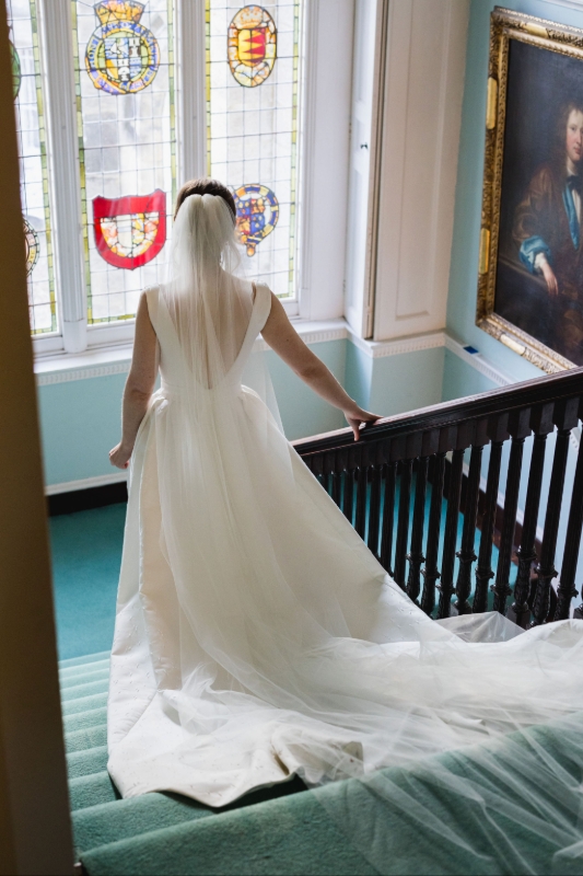 Gallery image 5: chiddingstone-castle