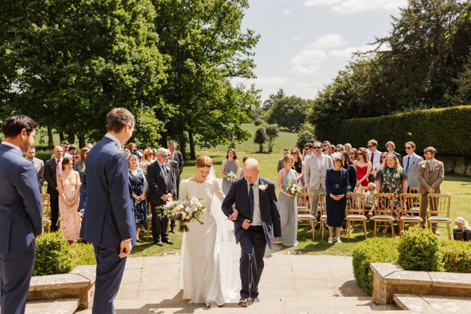 Gallery image 13: chiddingstone-castle