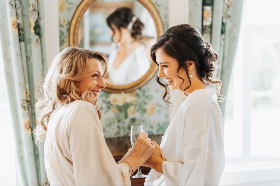 Gallery image 22: chiddingstone-castle