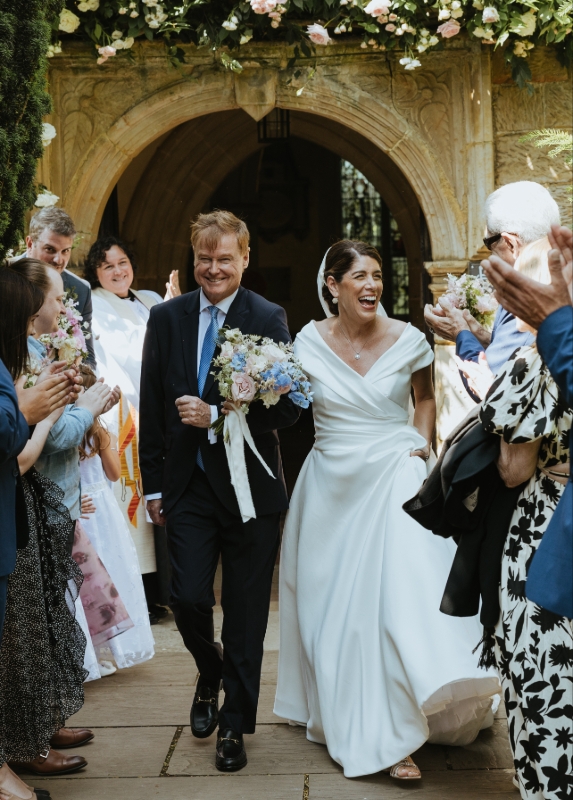 Gallery image 28: chiddingstone-castle