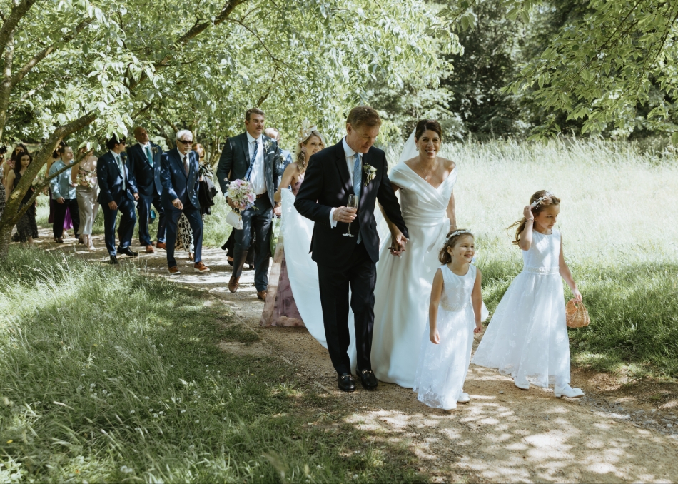 Gallery image 29: chiddingstone-castle