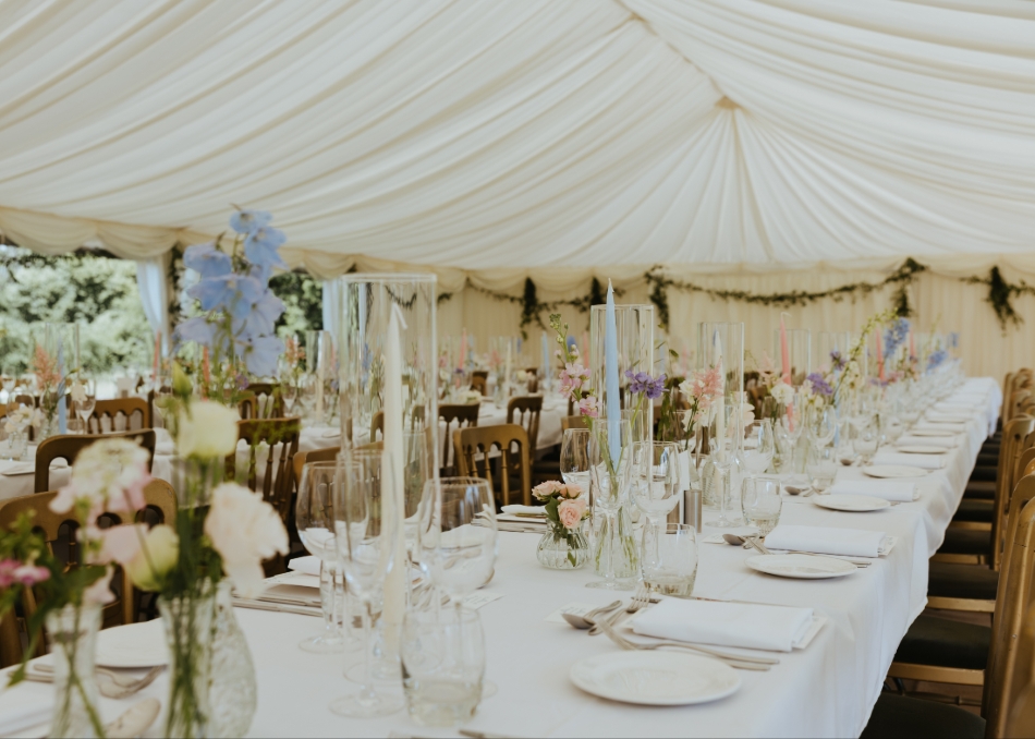 Gallery image 30: chiddingstone-castle