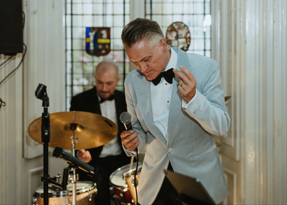 Gallery image 32: chiddingstone-castle