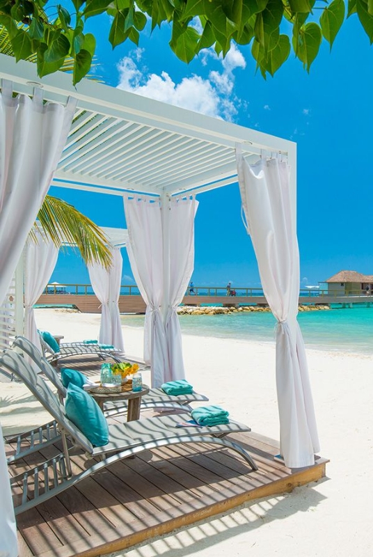 Gallery image 5: mcm-travels