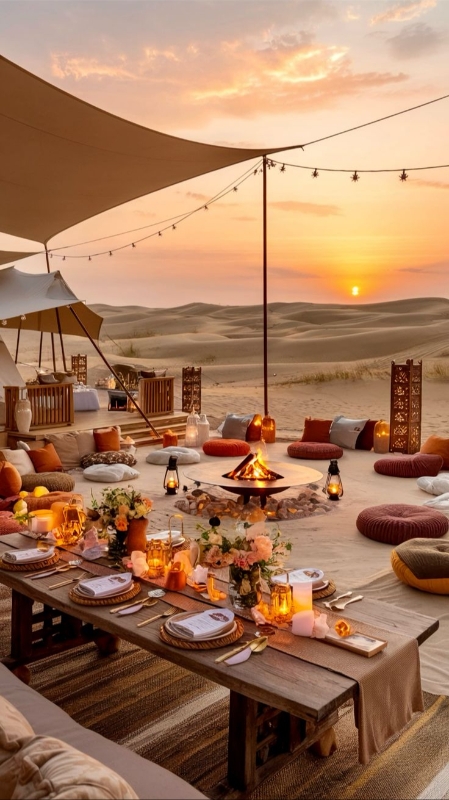 Gallery image 7: mcm-travels